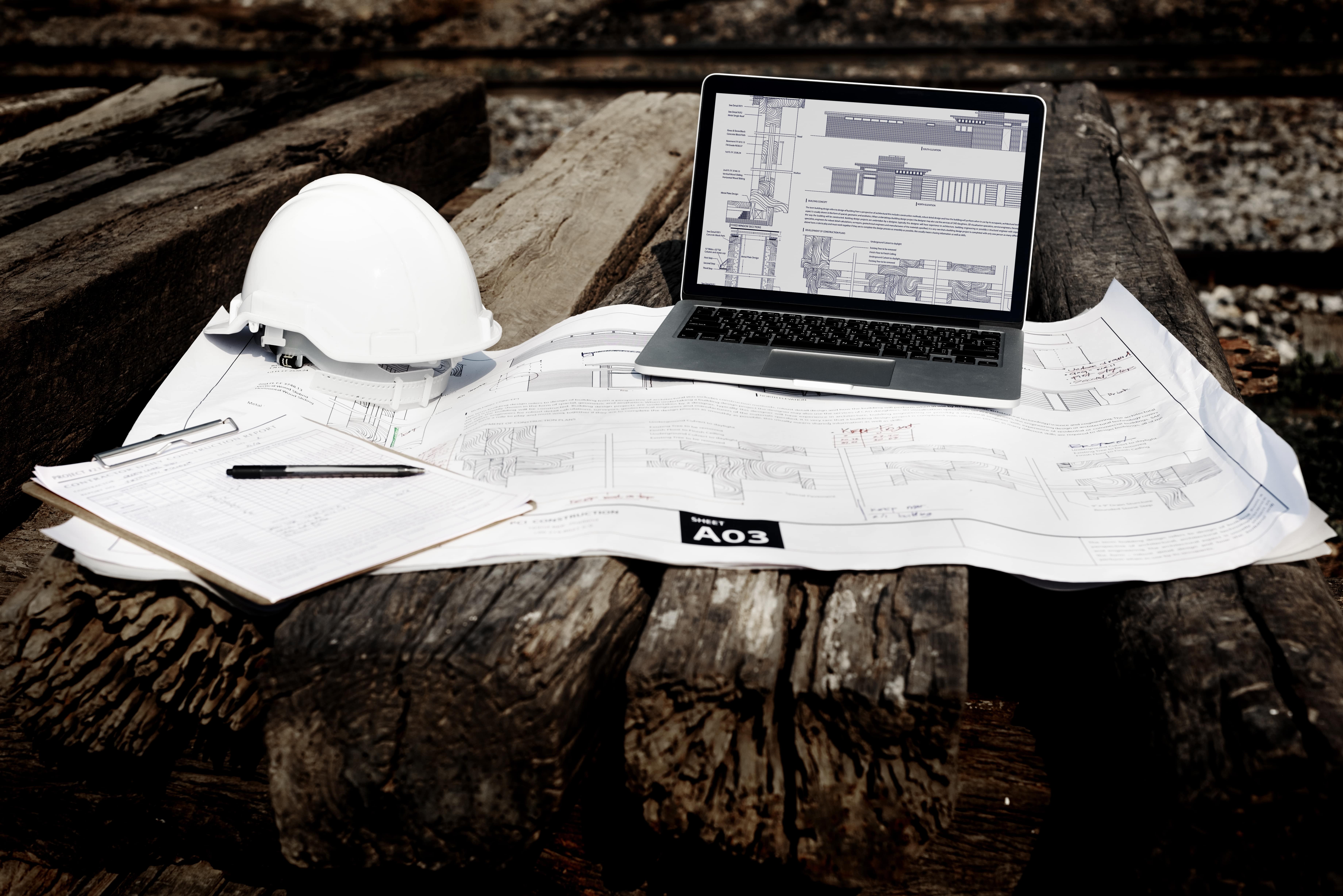 what-is-structural-analysis-in-english-and-how-do-you-do-it-to-a-gcse